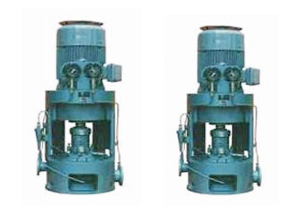 /photo/CLH-Series-marine-vertical-centrifugal-pump.jpg