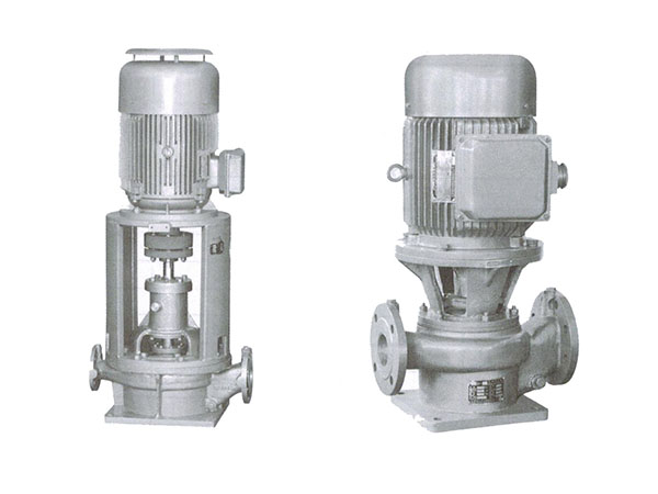 /photo/CLH-Series-marine-vertical-sea-water-pump.jpg