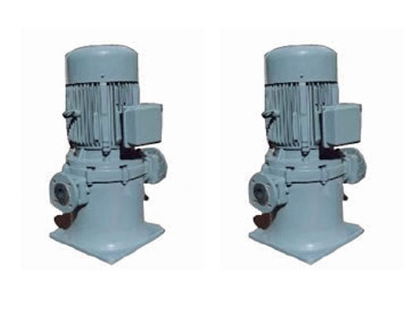 /photo/CLZ-Series-Vertical-self-priming-centrifugal-pump.jpg