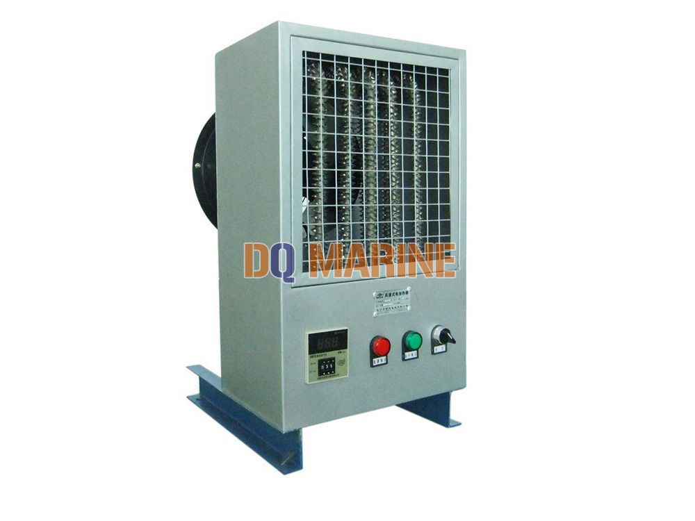 /photo/CNFD-Marine-Electric-Heating-Air-Fan-Unit-1.jpg