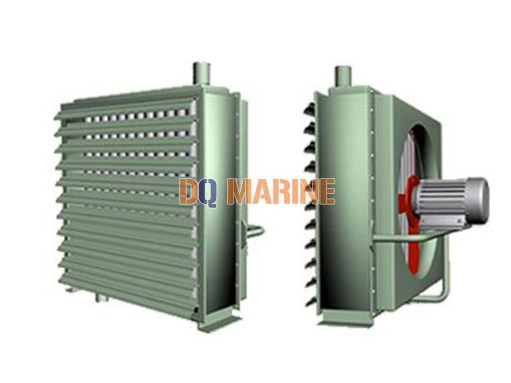 /photo/CNFS-Marine-Hot-Water-Heating-Air-Fan-Unit-1.jpg