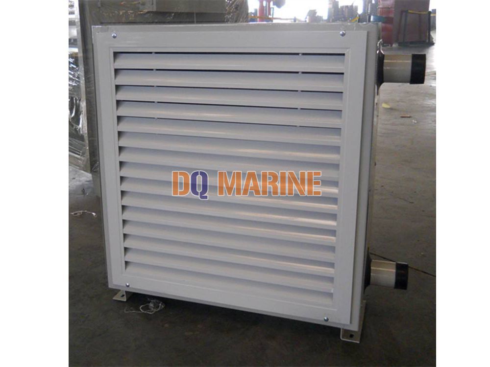 /photo/CNFZ-Marine-Steam-Heating-Air-Fan-Unit-1.jpg