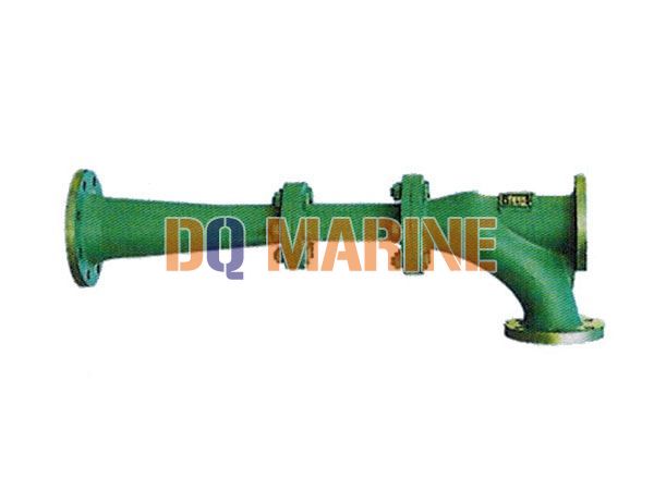 /photo/CP(T)-Series-marine-jet-pump.jpg