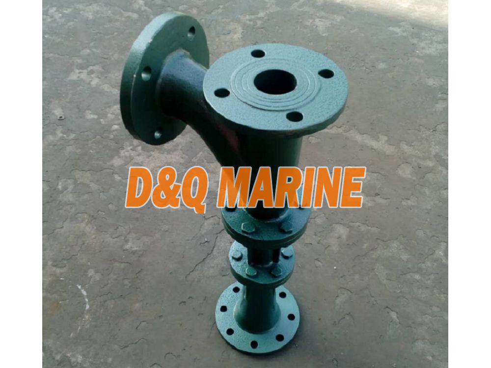 /photo/CPJ-Marine-injection-pump.jpg