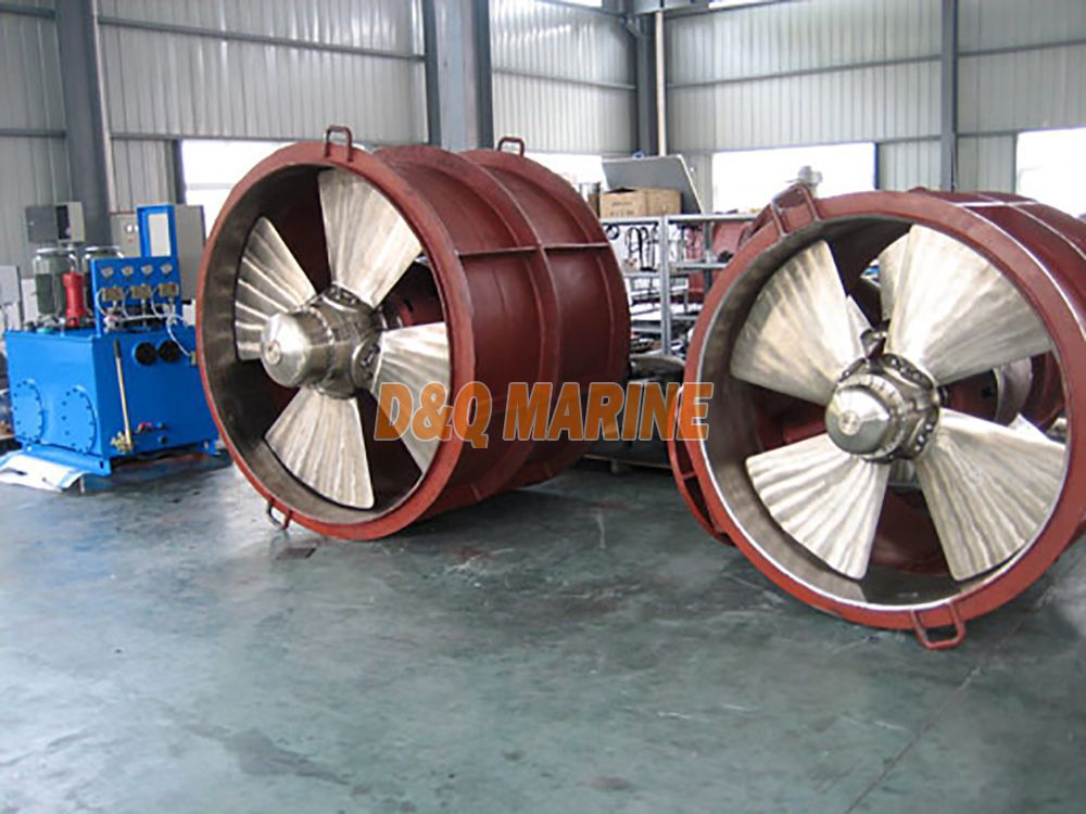 /photo/CPP-Bow-Thruster-1.jpg