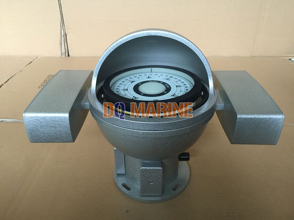 CPT-130D Table Model Magnetic Compass