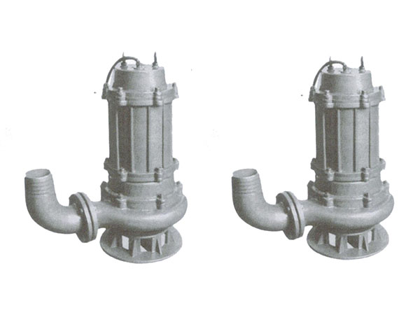 /photo/CQX(W)-Series-marine-submersible-sewage-pump.jpg