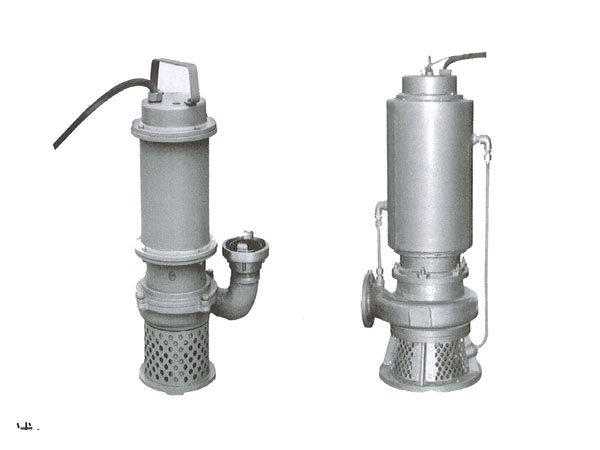 /photo/CQX-Series-marine-submersible-pump-1.jpg