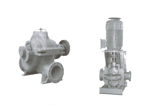 /photo/CSW(L)-Series-single-stage-double-suction-split-volute-centrifugal-pump.jpg