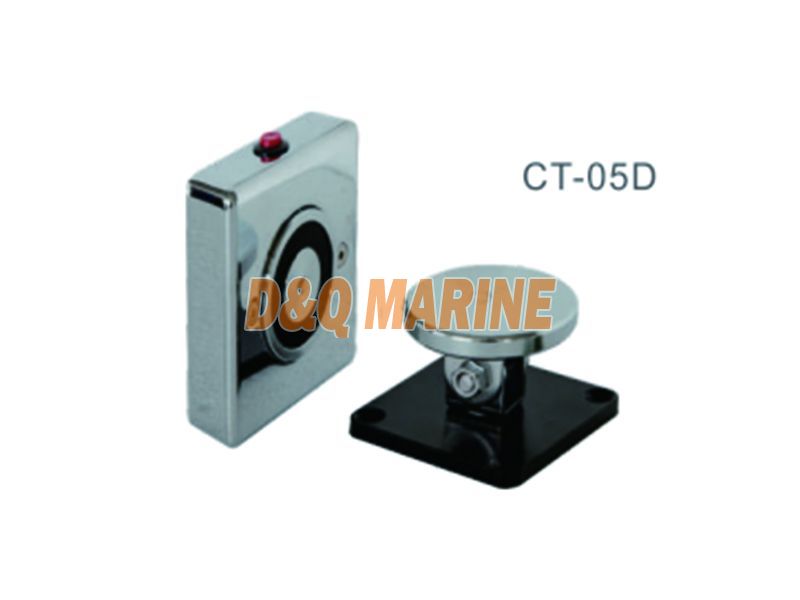 CT-05D Fireproof Door Electromagnetic Stopper