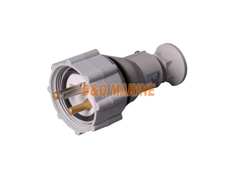 /photo/CTS-10A-Marine-Nylon-Plug.jpg