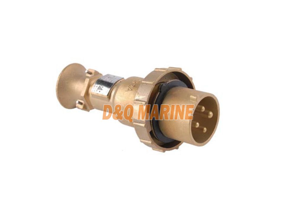 /photo/CTS3-2-15-32A-Marine-Brass-High-Current-Water-Tight-Plug.jpg