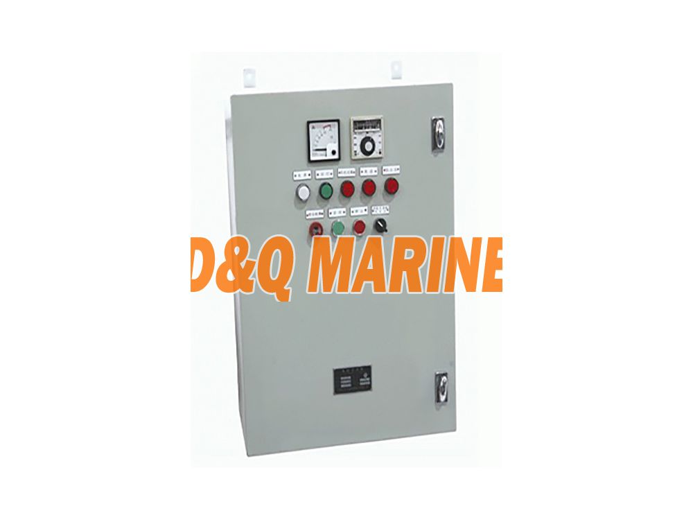 /photo/CV-12030-Marine-air-compressor.jpg