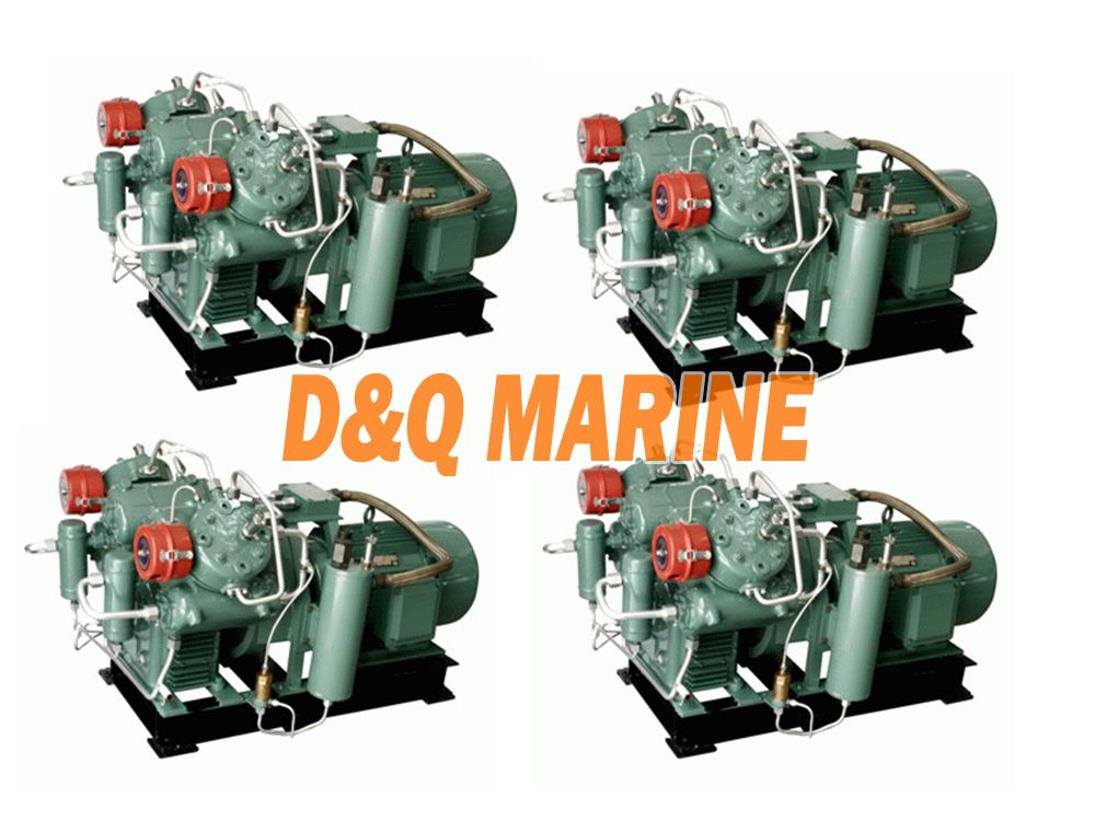 /photo/CV-30-30-Marine-air-compressor-.jpg