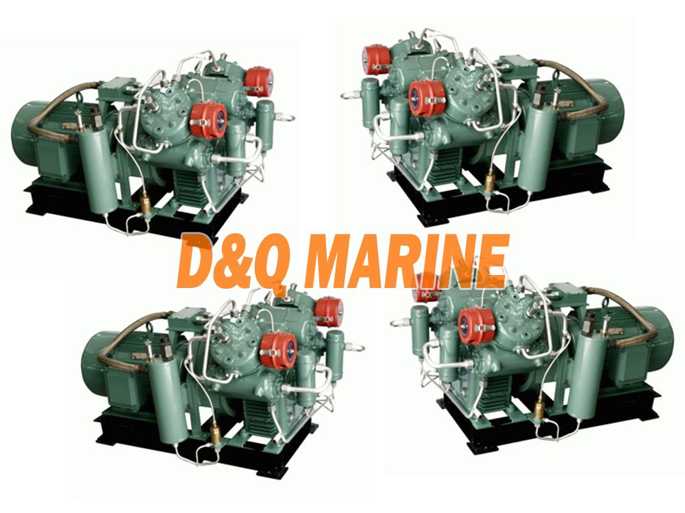 /photo/CV-40-30-Marine-air-compressor-.jpg