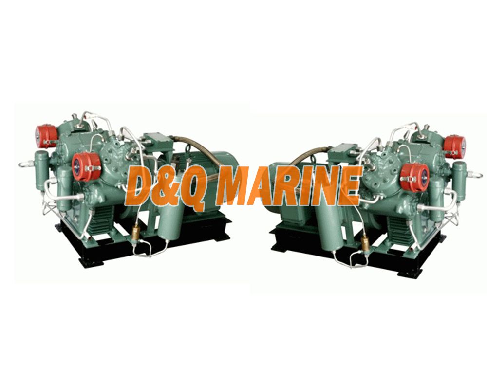 /photo/CV-50-30-Marine-air-compressor-.jpg