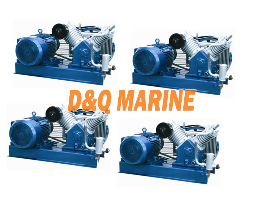 /photo/CVF-30-30-Marine-air-compressor.jpg