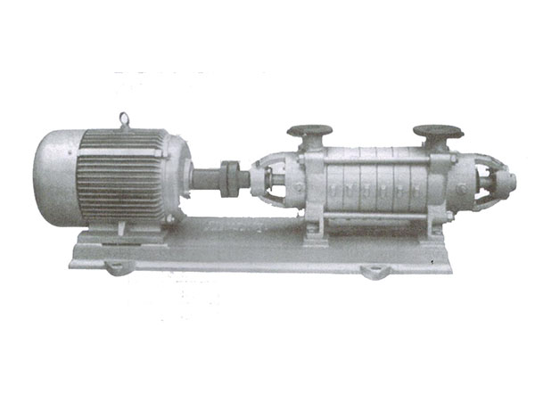 /photo/CWD-marine-horizontal-multi-stage-centrifugal-pump.jpg