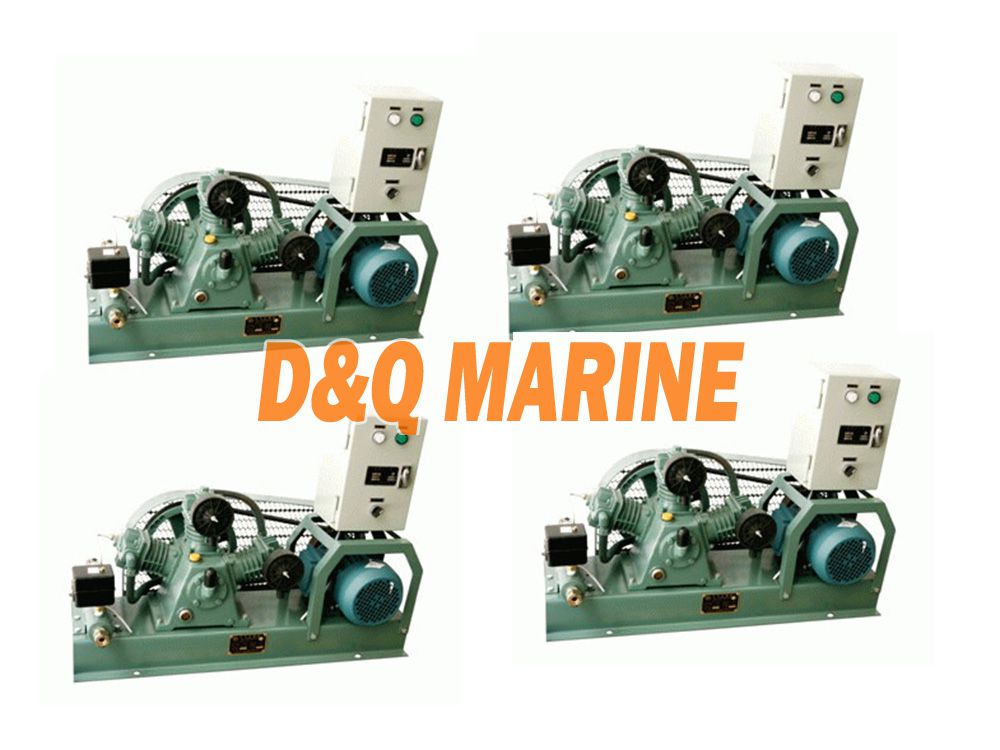 /photo/CWF-15-1-Marine-air-compressor.jpg