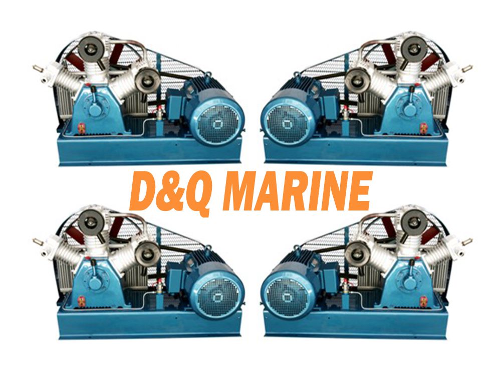 /photo/CWF-60-30-Marine-air-compressor.jpg