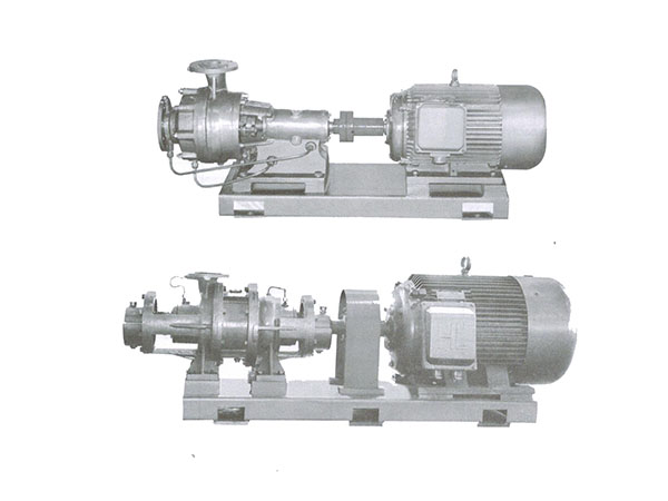 /photo/CWF-Series-marine-horizontal-water-packed-pump.jpg