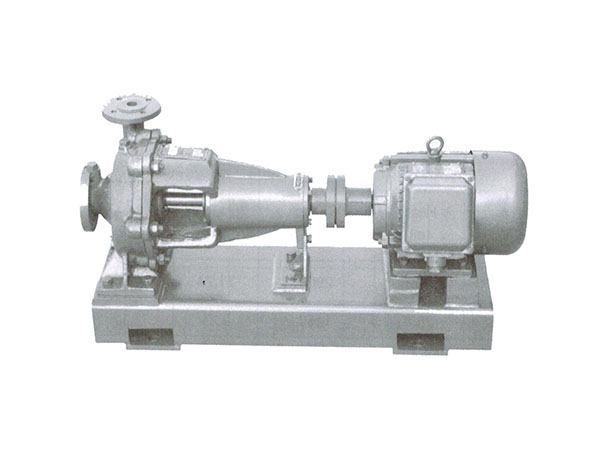 /photo/CWL-Series-marine-horizontal-centrifugal-pump.jpg