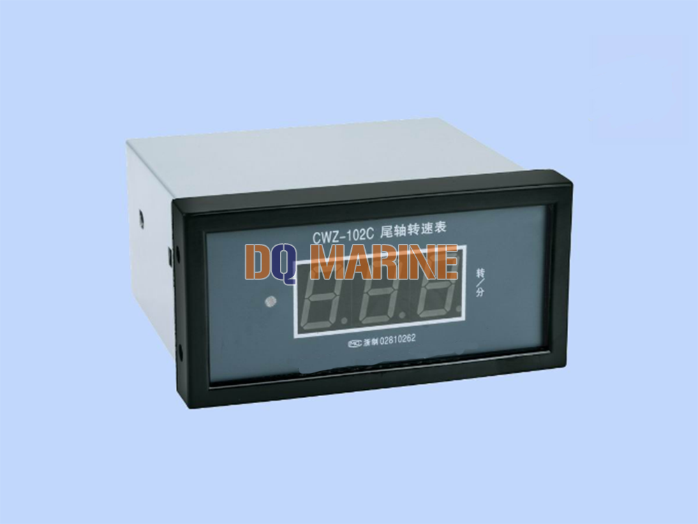 /photo/CWZ-102C-Stern-Shaft-Tachometer.png