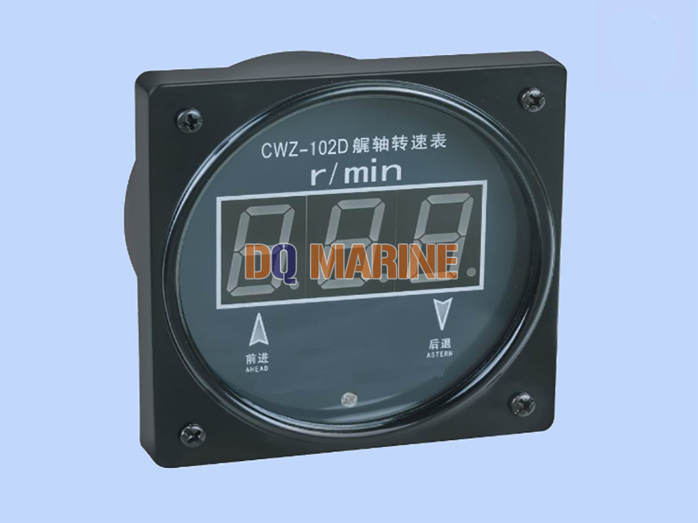 /photo/CWZ-102D-Stern-Shaft-Tachometer.png