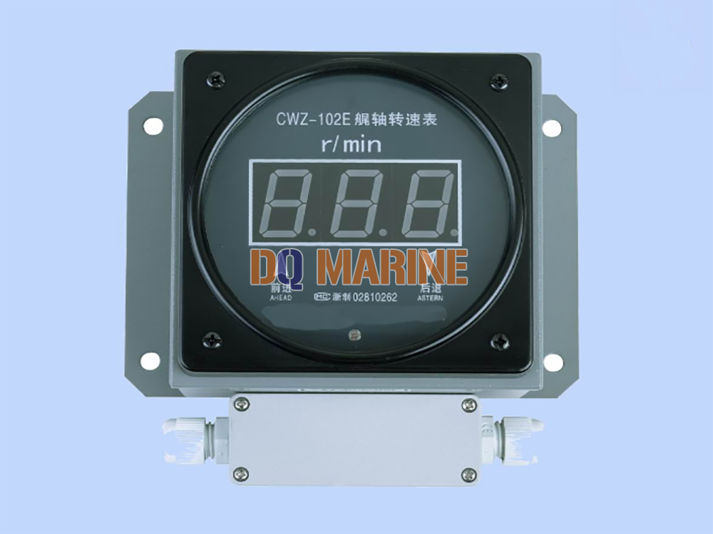 /photo/CWZ-102E-Stern-Shaft-Tachometer-Wall-Type-1.png