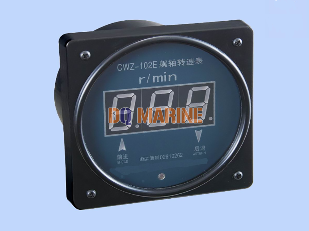 /photo/CWZ-102E-Stern-Shaft-Tachometer.png