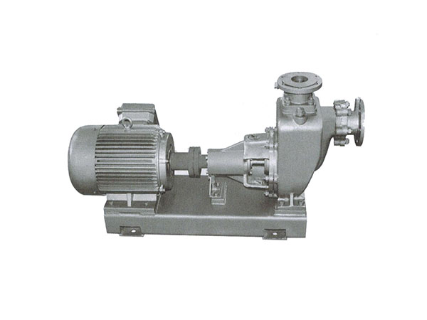 /photo/CWZ-Series-marine-horizontal-self-priming-centrifugal-pump.jpg