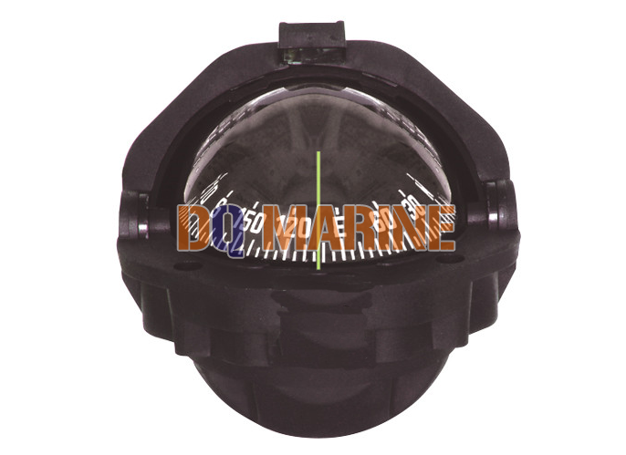 CX-65 Small Boat Magnetic Compass