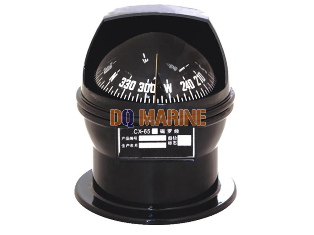 CX-65A Magnetic Compass