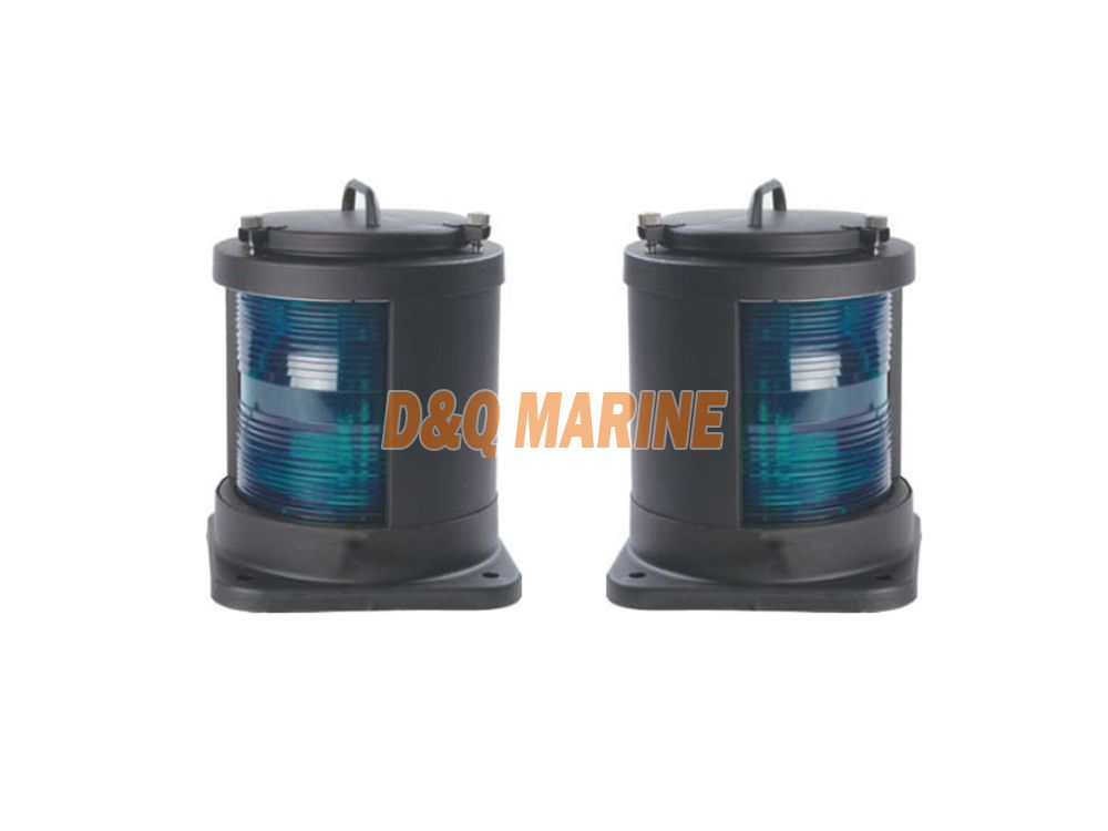 CXH-1D1 No.1 Single Navigation Signal Light