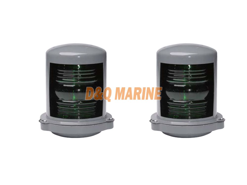 CXH-3 No.3 Navigation Signal Light