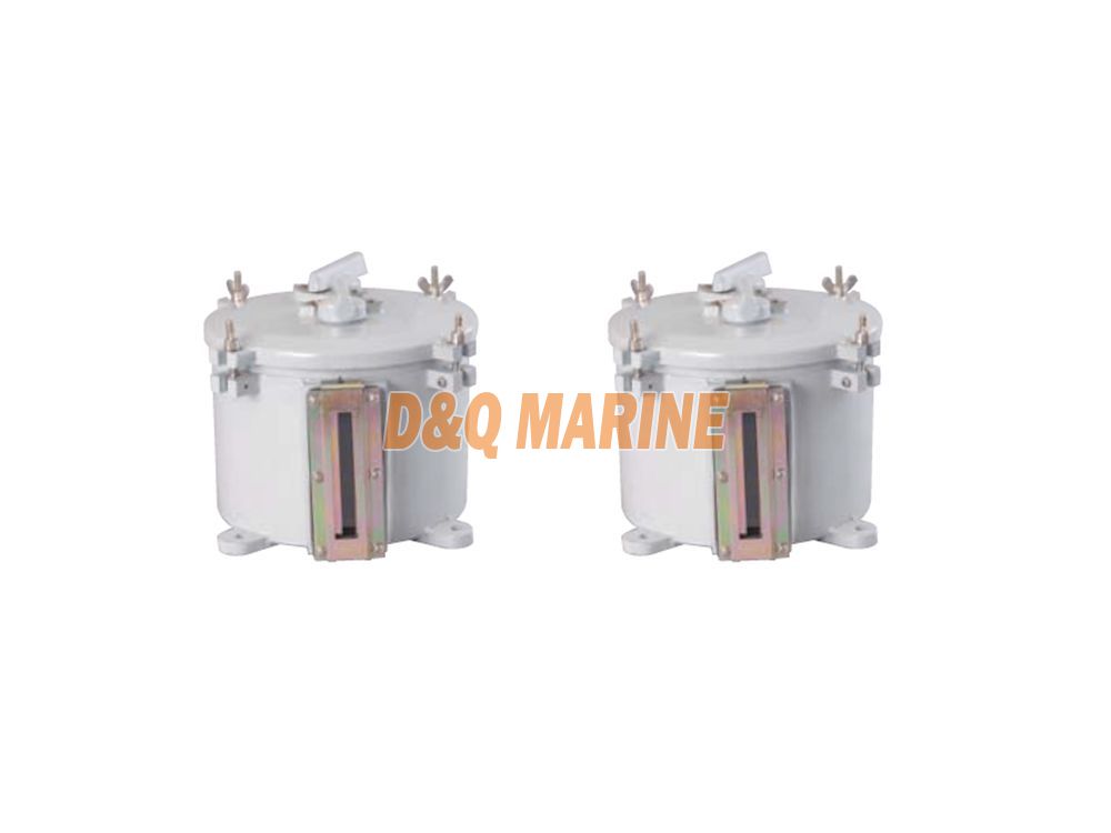 CXH10-1 Navigation Signal Light