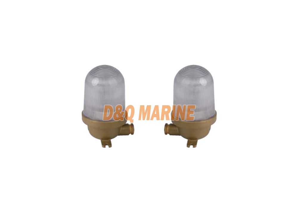 CXH19 Navigation Signal Light