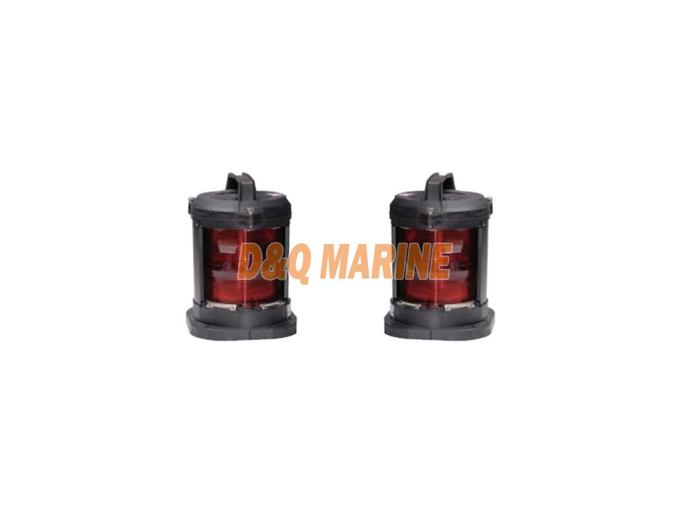 CXH4-1 Navigation Signal Light