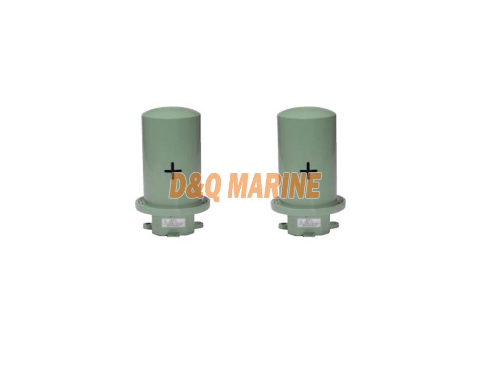 CXH7 Navigation Signal Light