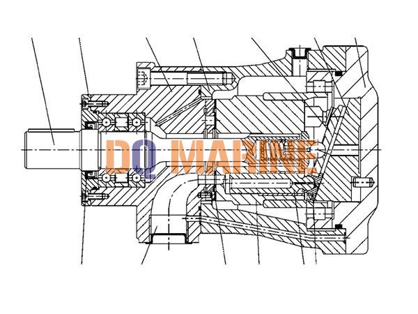 /photo/CY14-1B-Variable-displacement-pump-1.jpg