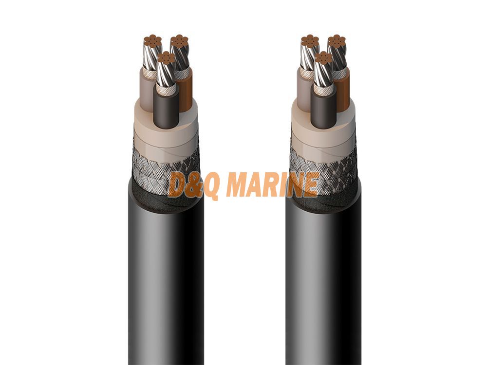 /photo/CY8X-SC-Halogen-free-shipboard-power-cable.jpg