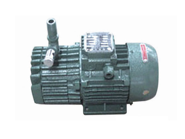 /photo/CYBW-Series-self-lubricating-air-pump-1.jpg