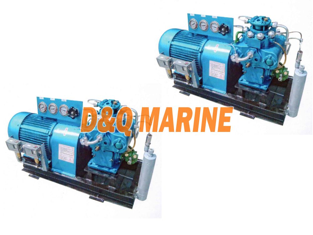 /photo/CZ-0.42-Marine-Air-Compressor.jpg