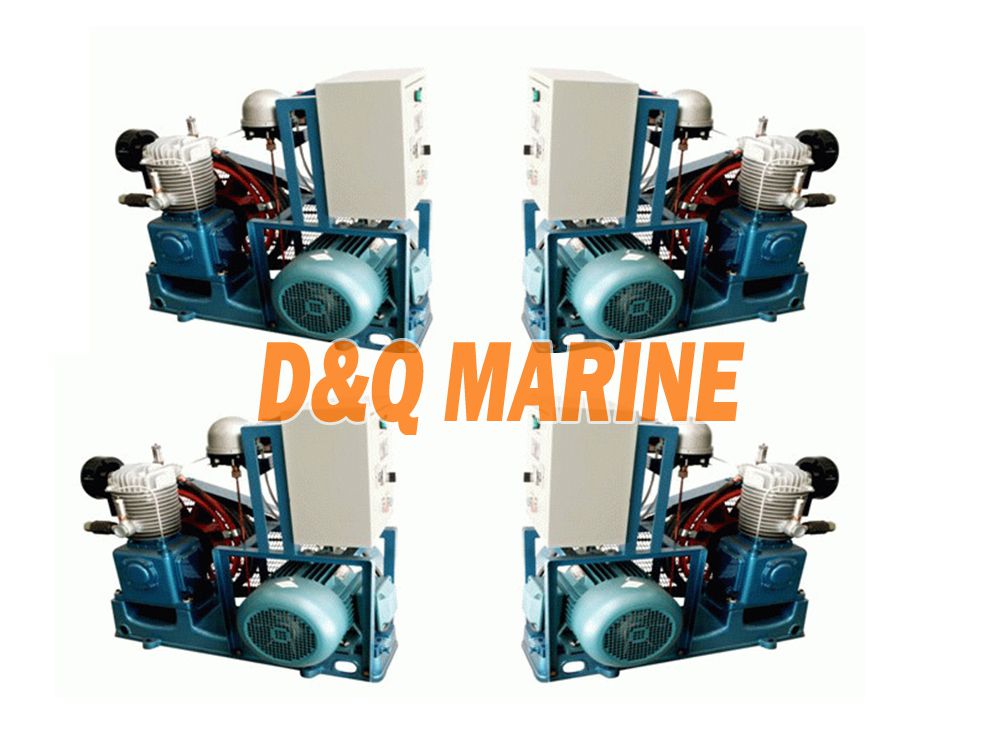 /photo/CZ-10-30FZK-Marine-air-compressor.jpg