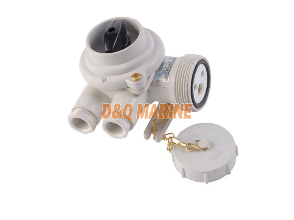 /photo/CZKS-10A-Marine-Nylon-Socket-With-Switch.jpg