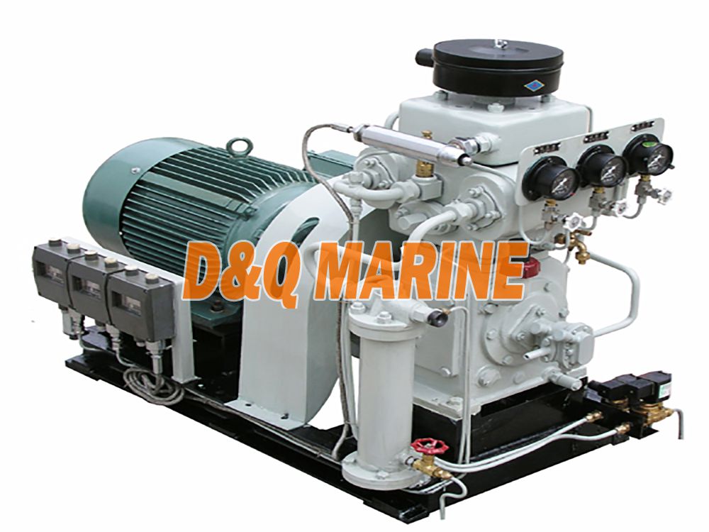 /photo/CZS-Marine-Air-compressor.jpg