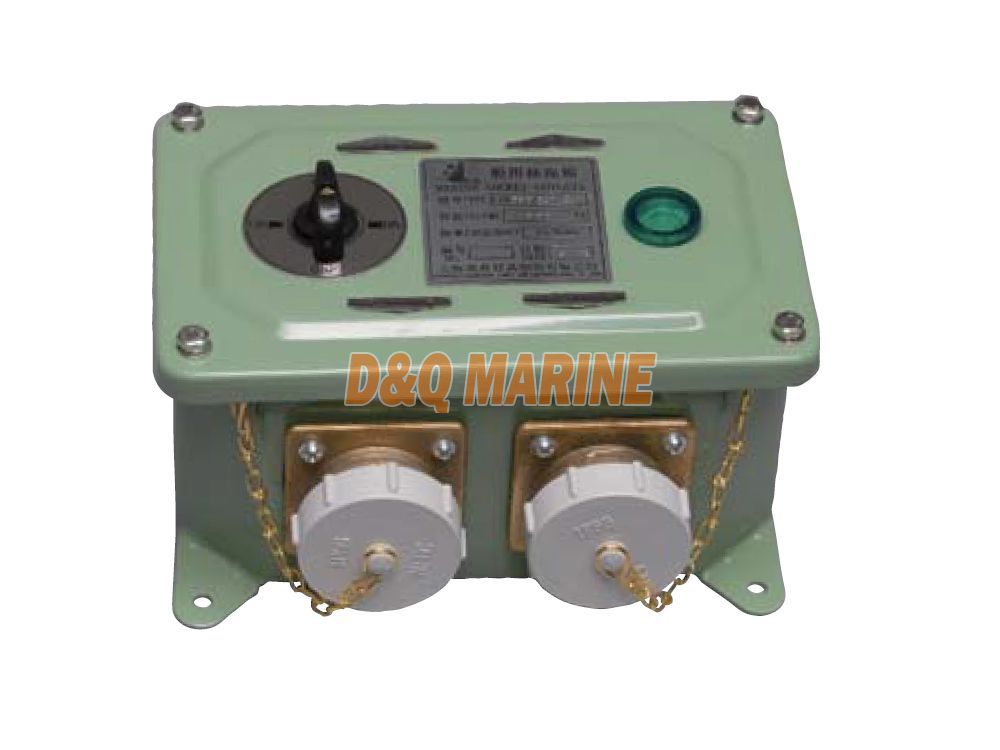 /photo/CZX-Marine-High-Low-Voltage-Socket-Box.jpg