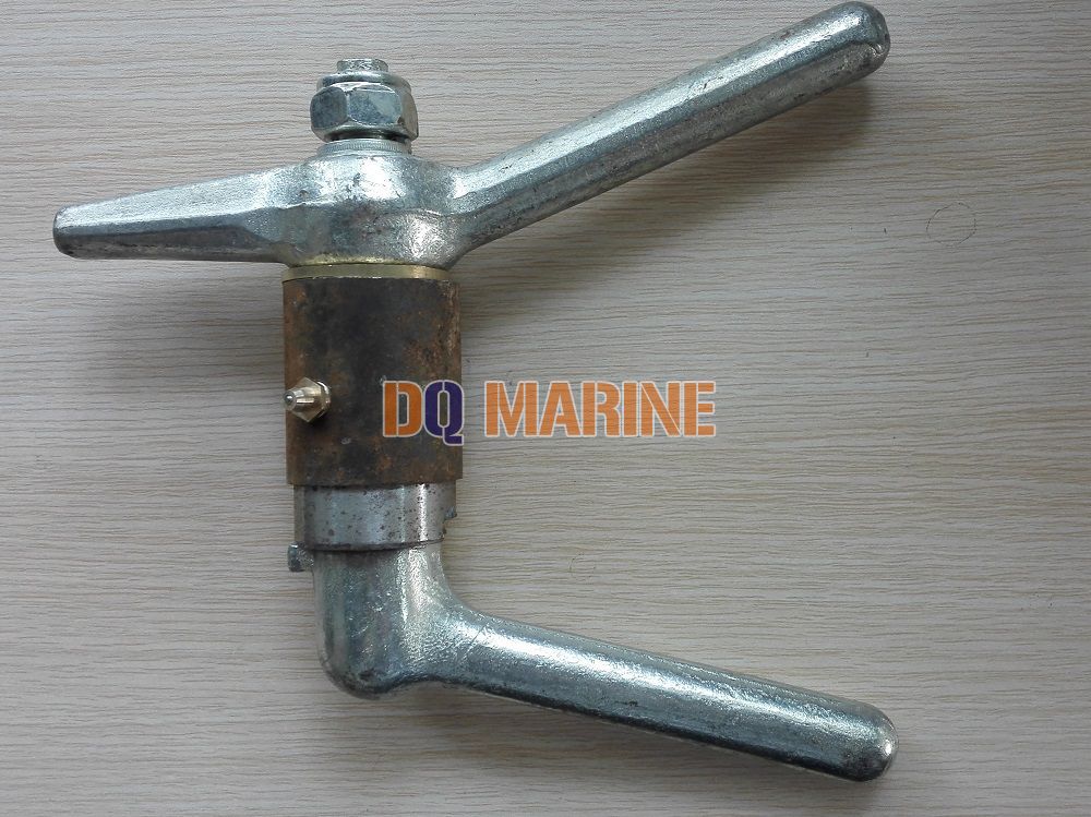 /photo/Carbon-Steel-Door-Latch-for-Marine-Weathertight-Door.jpg