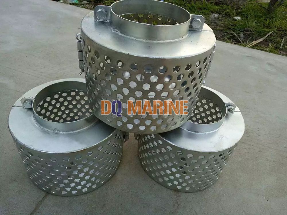 /photo/Carbon-Steel-Galvanized-Strum-Box-CB623-1980-Type-A.jpg