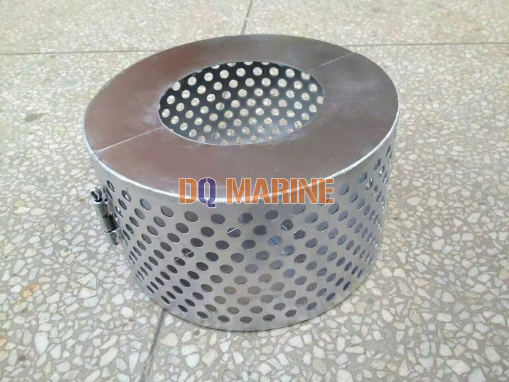 /photo/Carbon-Steel-Galvanized-Strum-Box-CB623-1980-Type-B.jpg